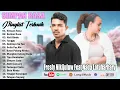 Download Lagu SIMPAN RASA _ Fresly Nikijuluw Feat Nada Latuharhary || LAGU AMBON POPULER TERBARU VIRAL 2025
