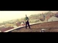 Lagu M-Jay - Bis zum Tag X (Official Video)