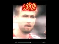 Download Lagu Kane edit #shorts #edit #football #soccer #footballedit #bundesliga #kane #harrykane #bayernmunich