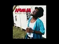 Afroman   2000   Afroman   01   Because I Got High Clean Version