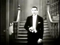 Download Lagu DRACULA (1931)--mirror scene