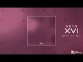 Give It All - Seth XVI