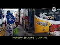 Download Lagu GALA SA BRGY. APOPONG, GSC FT. CAPTION BAND