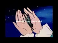 Download Lagu safe and sound - taylor swift (slowed + reverb)