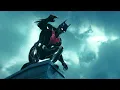 Download Lagu This Is What Batman: Arkham Knight Stealth Actually Looks Like If You Have Mastered It