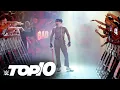 Download Lagu Thunderous pops since 2021: WWE Top 10, May 11, 2023