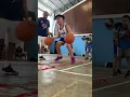 Download Lagu Two hand ball control on ladder #viralvideo #basketballball #basketballtraining #trainingcamp