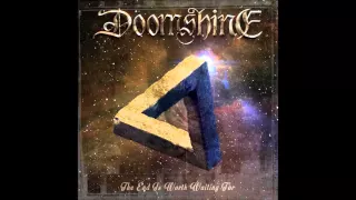 Download Doomshine - Witchburn Road MP3