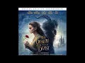 Download Lagu Ariana Grande \u0026 John Legend - Beauty and the Beast