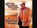 era cabron el viejo