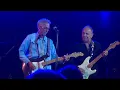 Bad Boy - Eric Clapton & Jimmie Vaughan & The Tilt-A-Whirl Band @ 229 London 28.7.2025