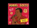 Hugel, SOLTO (FR) - Jamaican (Bam Bam) (Extended Mix)