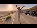 Wafia – Good Things (R3HAB Remix) (Official Video)