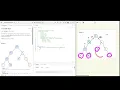 Leetcode 112 Path Sum Java