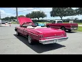 1975 Oldsmobile Delta 88 270483