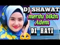 Lagu TERBARU 2025 ‼️ FULL ALBUM DJ SHOLAWAT MERDU BIKIN ADEM DI HATI ‼️ YANG BANYAK DI CARI‼️