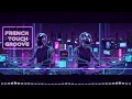 Download Lagu 💿 THE FUNK DIMENSION 🌌 Chill Disco x French Touch Paradise Vibes