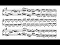 F. Schubert - Fantasy in C major, Op. 15 (D. 760), "Wanderer Fantasy"