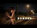 Lagu Dangke - Meifhy Pattikawa 🔰 Cover • Lagu Ambon