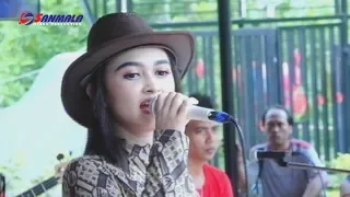 Download Gede Roso Cover Dewi Yan - Dangdut Koplo SNK Music live Wisata Batu Putih Bayat Klaten MP3