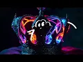 Blasterjaxx, Brennan Heart - Together As One (Lyrics)