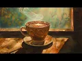Download Lagu Anjulie, Yanchan Produced - Chai and Sunshine (Official Audio)