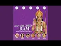 Download Lagu Early Morning Meditation - Om Ram Ramaya Namah