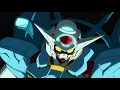 Download Lagu 「Blazing」- Gundam Reconguista in G Opening Japanese