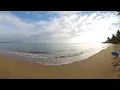 Bad Bunny - Un Coco (360° Visualizer) | Un Verano Sin Ti