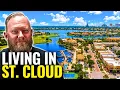 Living in St Cloud FL Is It Worth It in 2026