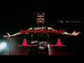 Viking - Slaughter to Prevail | Lyrics