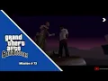 GTA San Andreas Mission # 73 Mobile Green Goo (Bahasa Indonesia)