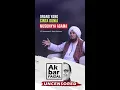 Download Lagu Orang yang cinta dunia musuhnya agama! -Derry Sulaiman