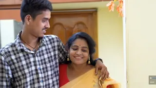 aunty traps college boy for money short film 2025 molabanti ramesh saga films