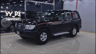 ميحد حمد   طال ليلي     دندنها