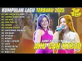 Download Lagu AKU CAH KERJO || AJENG FEBRIA FT YUNI YUNEL || FULL ALBUM TERBARU DANGDUT KOPLO TERBARU 2025