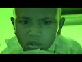 DABABY - GRAMMY PARTY (OFFICIAL VIDEO)