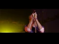Coldplay Ft Beyonce - Hymn for the Weekend  Live BBC