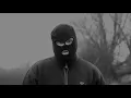 Milli Dance & U.N.O. - Jeder Dritte (feat. BRYCK) / Is nich (feat. DJ Joaf)