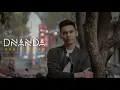 Download Lagu CHRISYE - ANGIN MALAM (DNANDA Cover)