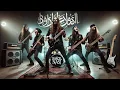 Download Lagu Nama Malaikat Allah | by Metal Suno #trending #viralvideo #metal