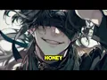 M4F The Villain Takes You Home And Keeps You Enemies to Lovers Protective