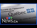 Quebec Liberals upset at SAAQ plan to hike driver s license and registration prices