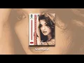 Download Lagu Betharia Sonatha - Seandainya (Official Audio)