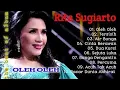 Download Lagu Rita Sugiarto full album 