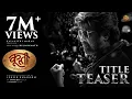 Download Lagu COOLIE - #Thalaivar171 Title Teaser (Hindi) | Superstar Rajinikanth | Sun Pictures | Lokesh| Anirudh