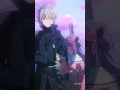 Download Lagu She’s definitely fallen in love! 😳😍 | Flora learns Rio’s true identity! 😲 | Seirei Gensouki S2