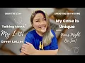 Let s Talk About My I-131 Cover Letter Unique Green Card Case