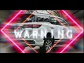 ​WARNING (Full Video) |Masoom Sharma| Swara Verma | Malika Kaliraman | New Haryanvi Song 2026 #viral
