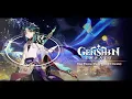 Download Lagu Xiao Theme Music (OILIEH Remix) | Genshin Impact - Doombane Remix